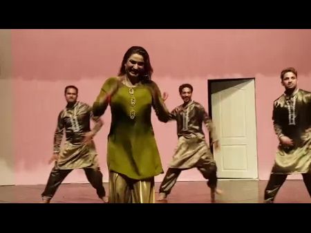 Saima Khan Wasey Badlan Chon Paani 