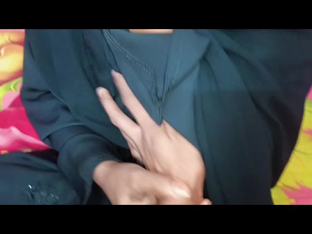 Desi Bhabhi Plumbed Hard By Her Friend