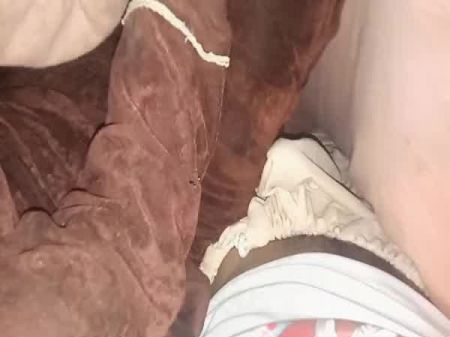 My Stepsister Was Guest In My Home With Clear Audio Voice In Urdu