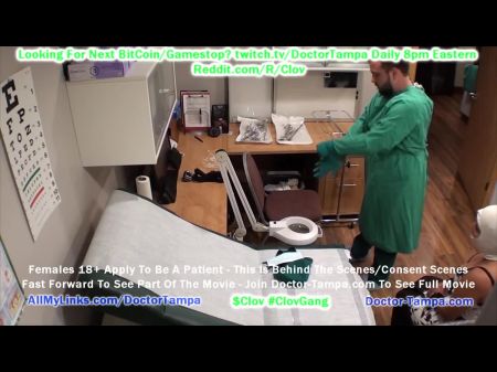 $clov 移民 jennavive 是人类豚鼠 4 公民 