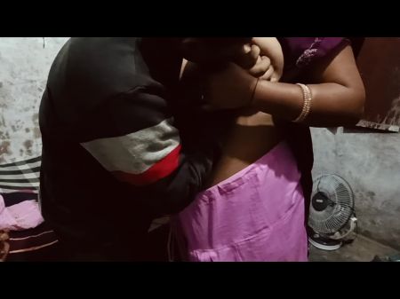chica inocente del pueblo quiere tener un polvo duro con su hermanastro 