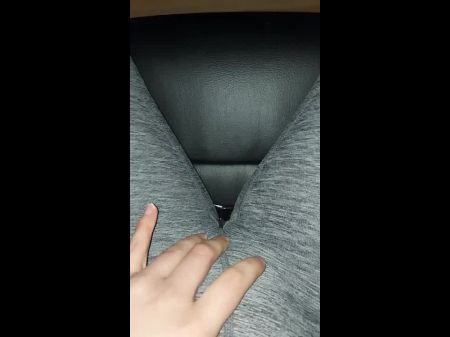orina desordenada en mi silla 