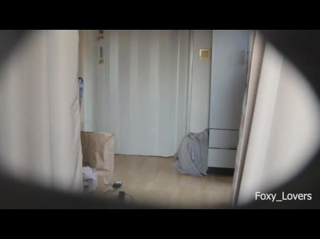 Endlich habe ich meine Frau dabei erwischt, wie sie mich betrügt, sie ist eine totale Schlampe 