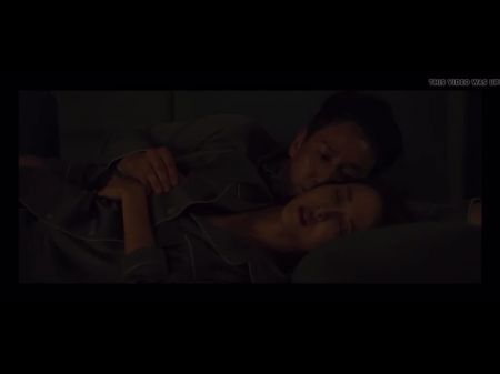 寄生虫赵汝贞 