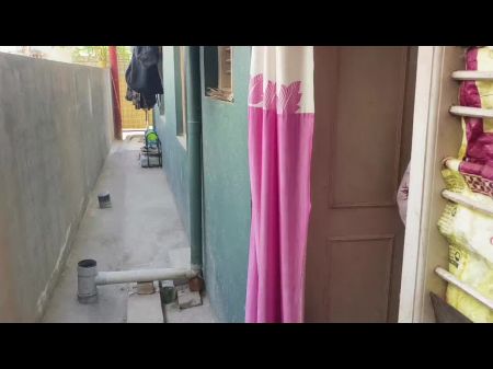 Newly Married Indian Desi Wifey Betrays Her Hubby And Gets Screwed By Her Husband