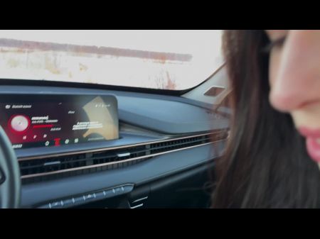 我搭了一位旅伴，结果她是个妓女 