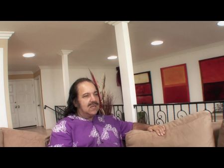 Stiefpapa Bruacht Meine Fotze Wenn Mama Auf Der Arbeit Ist 