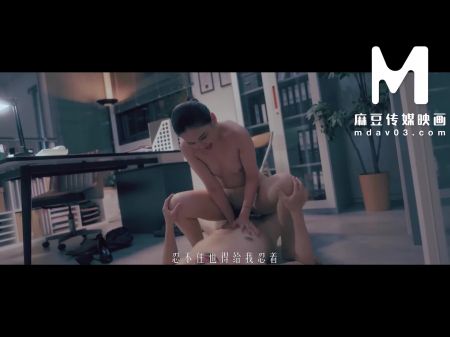 modelmedia asia 看似酷其实又甜又傻的宋南衣小姐 