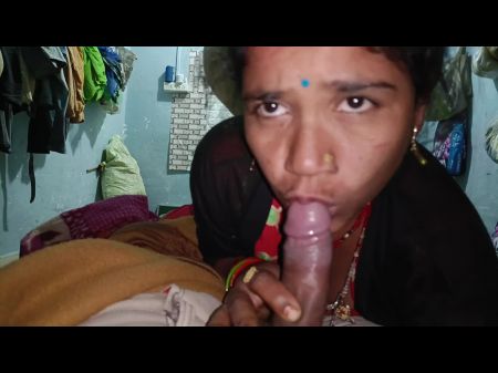 indian desi bhabhi spouse wife night