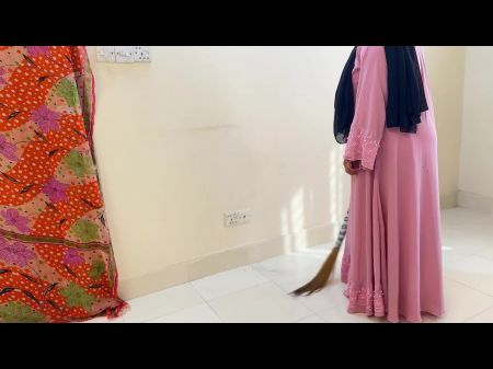 jabardast chudai jab gar par koy nahi tha sogra fodida pelo genro 