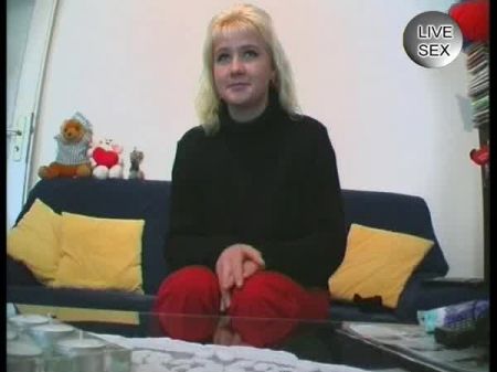Vintage Retro Deutsch Amateur Ihre tägliche Dosis Porno 