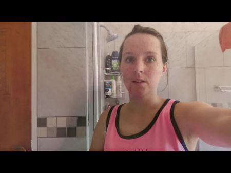 Pissen-zusammenstellungsvideo 