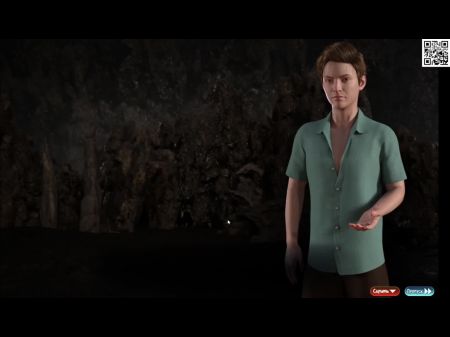 jogo completo tesouro de nadia, parte 13 