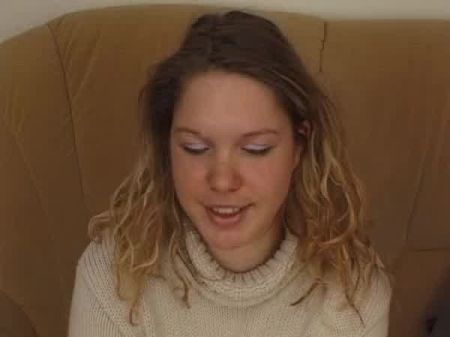 kleines 18j fickmonster sucht ein date 