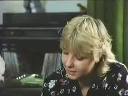 Bei Anruf Liebe 1983