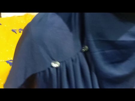 musulmán desi bhabhi jaan ke rasil labios ko chus chus lal kar diya, musulmanes besándose y follando en los labios 