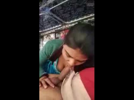 Village Girl Hook-up Boy Buddy