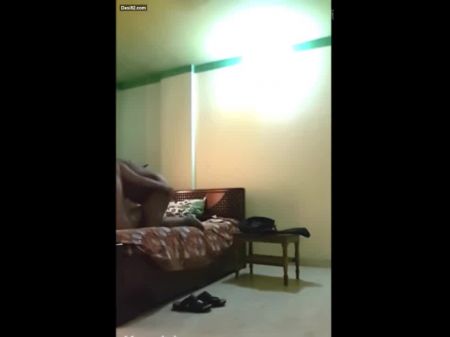 Bangladeschisches Callgirl Fickt Mit Kunde Im Hotelzimmer 