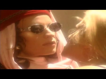 francés la vida privada de cassandra wild video casero 