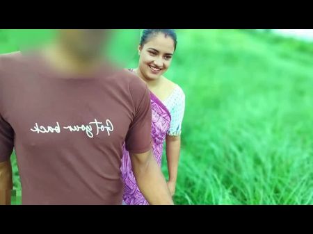 منتديات قرية bhabhi الاستمتاع في الصباح الباكر الجنس معها devar في الغابة، في الهواء الطلق الغابة الجنس 
