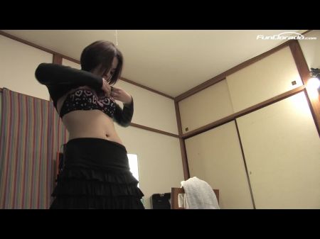 Asian Super-bitch Gang-fucked Til Her Bushy Vagina Gapes ! Bukkake , Internal Ejaculation Bootie Plow ! Bootie Plow ! Vagina , Wet Vagina , Nubile 18 , 18y