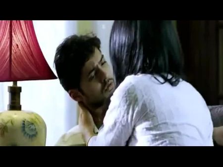 Ba Pass – Cinema Intercourse Episodes