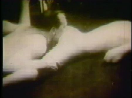 erotismo antigo vol.05 