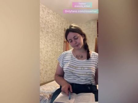 Fleecy Muff Pees In Jeans And Panties – Pee Obsession