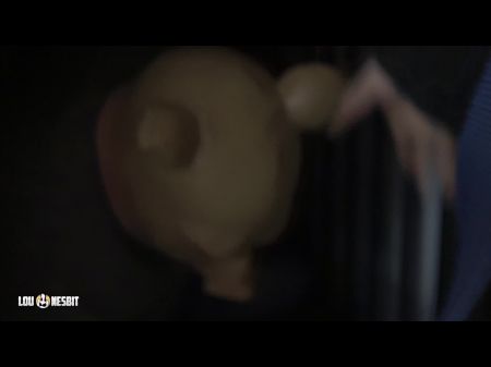 Pet Play Abasement