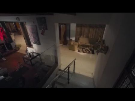 Thriller rgv heißes Video 