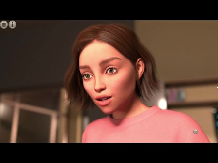 Jessie