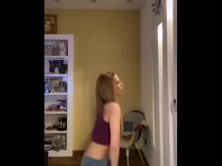 Serbian Singer Kija Kockar Wants Our Cum !