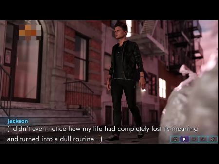 como consertar o futuro nº 1 Jackson e Ellie tomaram banho juntos e brincaram um com o outro até gozar 