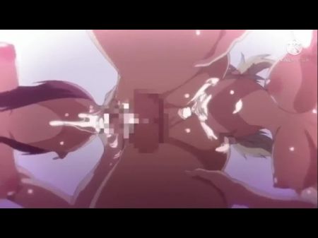 Hmv Pmv Owning Anime Porn Remix