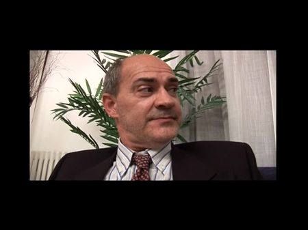 una familia particular en cerca di sesso episodio 1 