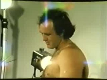 griechischer Porno diestramenes gia ola ta goysta 