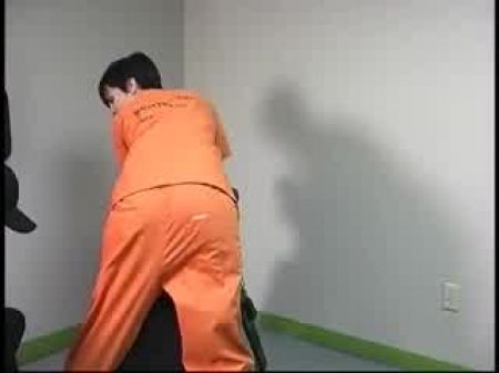 dana antes de ser retreinada como amante pelas autoridades srs iii 
