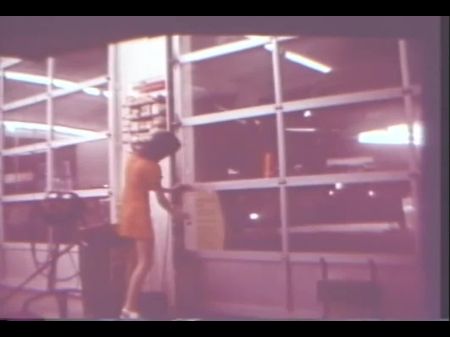 trabalho de lubrificação (filme restyling em versão full hd) 