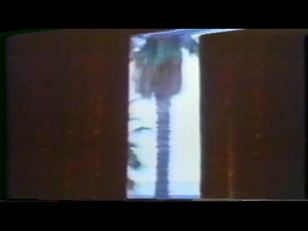 كلاسيكيات القبو 165 
