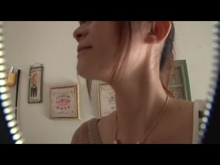 pt1 佐藤春树的父母家意外被造访我假装是男朋友并决定留下来 