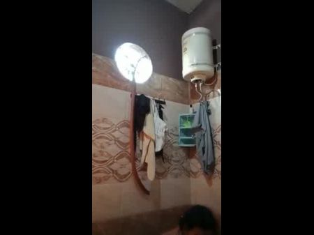 德西旁遮普语 