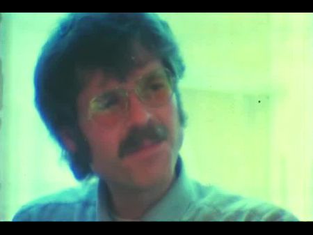 Die Sünden von Reverend Star (1977, USA, kompletter Film, DVD-Ripping) 