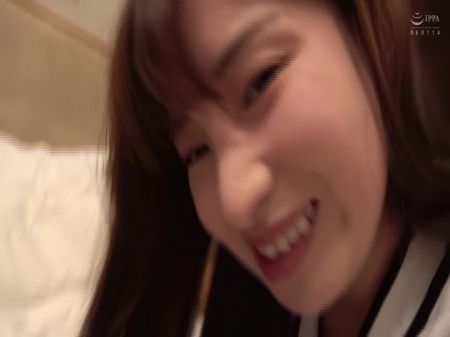 m787g03 recogiendo a una joven esposa mr.\/sra. un par de viajes de chicas desde shizuoka y teniendo sexo gonzo con 4 personas 