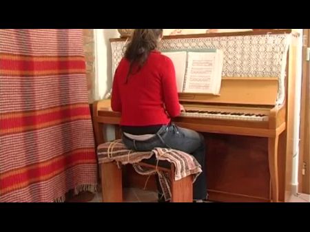 Real Lesbos 16 - Part #1