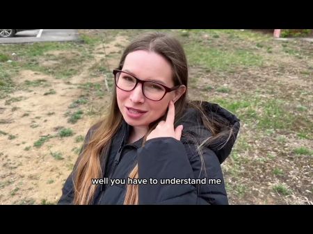 Echter Sex Zu Hause Gemacht 
