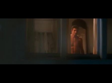 Jennifer Lopez , The Fellow Next Door