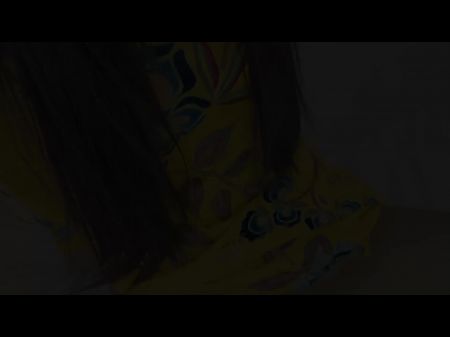 saasu maa ko ghodi bana kar ki chudai aur gand chati pad sunghe ma ki chudai hindi video 