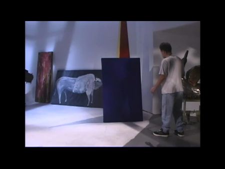 sólo una maldita ninfómana vol. #26 