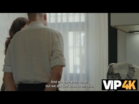 vibraciones vengativas. sexo caliente con asha corazón 