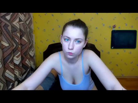 The Duo Determined To Videotape Sex On Webcam